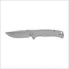 Sulankstomas peilis Kershaw Scour 1416