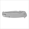 Sulankstomas peilis Kershaw Scour 1416