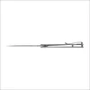 Sulankstomas peilis Kershaw Scour 1416