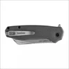 Sulankstomas peilis Kershaw Wharf 1414