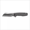 Sulankstomas peilis Kershaw Wharf 1414