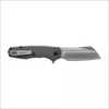 Sulankstomas peilis Kershaw Wharf 1414