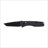 Sulankstomas peilis Kizer Aegis T V3774CTA1