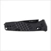 Sulankstomas peilis Kizer Aegis T V3774CTA1