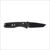 Sulankstomas peilis Kizer Aegis T V3774CTA1