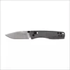 Sulankstomas peilis Kizer Aegis V3774A1