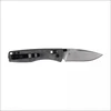Sulankstomas peilis Kizer Aegis V3774A1