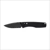 Sulankstomas peilis Kizer Aegis V3774A2