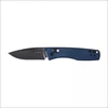 Sulankstomas peilis Kizer Aegis V3774A3