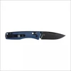 Sulankstomas peilis Kizer Aegis V3774A3