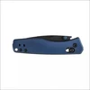 Sulankstomas peilis Kizer Aegis V3774A3
