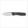 Sulankstomas peilis Kizer Aegis V3774A4