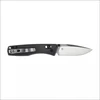 Sulankstomas peilis Kizer Aegis V3774A4