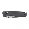 Sulankstomas peilis Kizer Aegis V3774A4