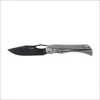 Sulankstomas peilis Kizer Allure Ki4763LDA2