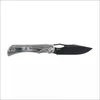 Sulankstomas peilis Kizer Allure Ki4763LDA2