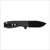 Sulankstomas peilis Kizer Amicus L3002A1
