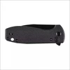 Sulankstomas peilis Kizer Amicus L3002A1