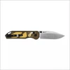 Sulankstomas peilis Kizer Assassin V3549A1
