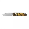 Sulankstomas peilis Kizer Assassin V3549A1