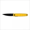 Sulankstomas peilis Kizer Bamboo V3722A3