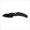 Sulankstomas peilis Kizer Bulldog V3672A1