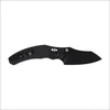 Sulankstomas peilis Kizer Bulldog V3672A1