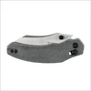 Sulankstomas peilis Kizer Bulldog V3672C2