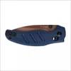 Sulankstomas peilis Kizer C01C 2.9 CD Ki3488.29CDA1