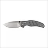 Sulankstomas peilis Kizer C01C 2.9 CD Ki3488.29CDA2