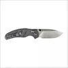 Sulankstomas peilis Kizer C01C 2.9 CD Ki3488.29CDA2