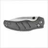 Sulankstomas peilis Kizer C01C 2.9 CD Ki3488.29CDA2