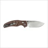 Sulankstomas peilis Kizer C01C 2.9 CD V3488.29CDA1