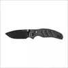 Sulankstomas peilis Kizer C01C 2.9 CD V3488.29CDA2