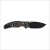 Sulankstomas peilis Kizer C01C 2.9 CD V3488.29CDA2