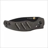 Sulankstomas peilis Kizer C01C 2.9 CD V3488.29CDA2
