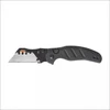 Sulankstomas peilis Kizer C01C Uti 1 V3488.29JNA3