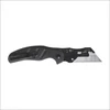 Sulankstomas peilis Kizer C01C Uti 1 V3488.29JNA3