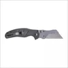 Sulankstomas peilis Kizer C01C Uti 1 V3488.29JSA1
