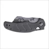Sulankstomas peilis Kizer C01C Uti 1 V3488.29JSA1
