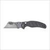 Sulankstomas peilis Kizer C01C Uti 1 V3488.29JSA1