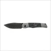 Sulankstomas peilis Kizer Coywolf Ki3685A1