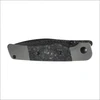 Sulankstomas peilis Kizer Coywolf Ki3685A1