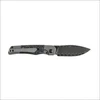 Sulankstomas peilis Kizer Coywolf Ki3685A1