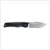 Sulankstomas peilis Kizer Coywolf Ki3685A2