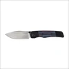 Sulankstomas peilis Kizer Coywolf Ki3685A2