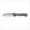 Sulankstomas peilis Kizer Crest Ki3714A1