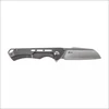 Sulankstomas peilis Kizer Crest Ki3714A1