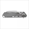 Sulankstomas peilis Kizer Crest Ki3714A1