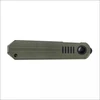 Sulankstomas peilis Kizer De L'Orme Ki3570A3